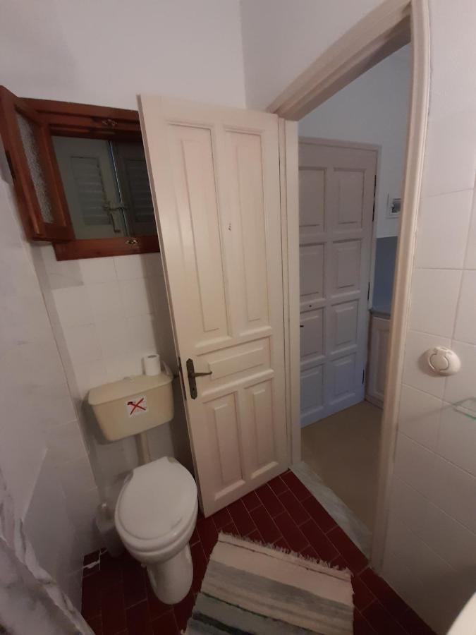 Aronda Apartments Dassia  Zewnętrze zdjęcie