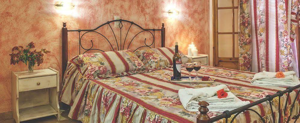 Aronda Apartments Dassia  Zewnętrze zdjęcie